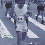 Capa-Livro-Osmar-Santos-150x150 Trabalhos