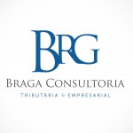 Estudos-Logo-Braga-01-150x150 Trabalhos