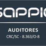 Logo-Sappia-com-fundo-150x150 Trabalhos