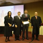 mauro-mariani-150x150 Trabalhos