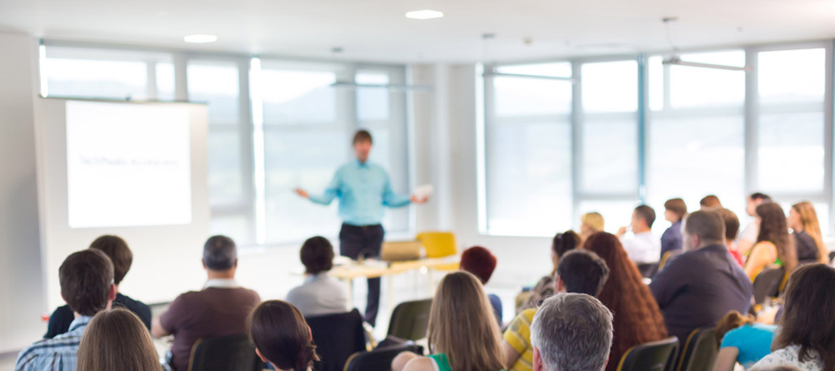 Atenção Candidatos e Partidos – Oficina “Funil do Voto” pode preparar seu time para as eleições