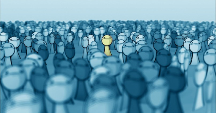 Baú de Memórias #2 – Com o professor Rudnick