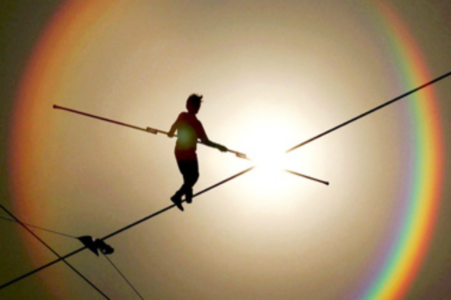 Baú de Memórias #5 – Meta, triunfo e rasteira