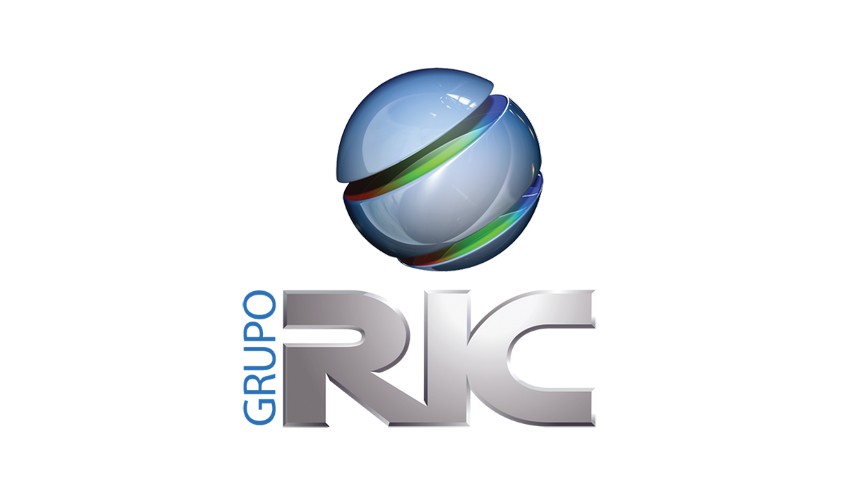 Salvador Neto atende Grupo RIC em projeto especial