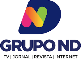 Projeto da nova marca do Grupo ND é um sucesso