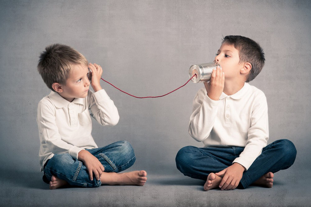 Boa Comunicação = Planejamento + Investimento – 5 dicas sobre