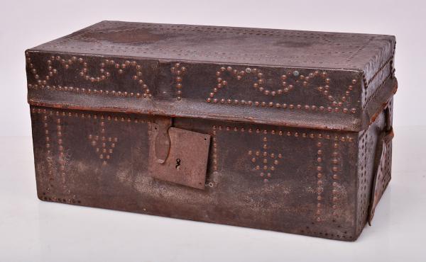 Baú de Memórias #4 – Um passo antes da Meta