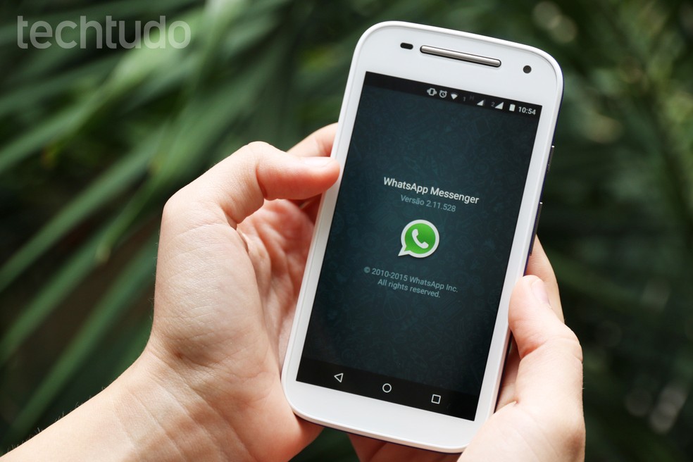 WhatsApp vai deixar de funcionar em aparelhos da Samsung, Motorola, Sony e iPhone