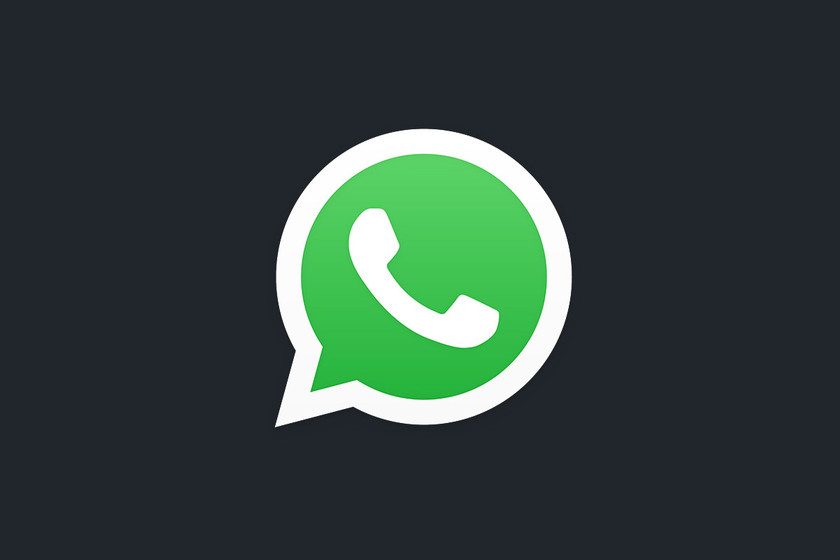 WhatsApp terá mudanças importantes este ano