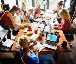 O que a imprensa quer e precisa?